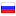 centragrosnab.ru hosted country